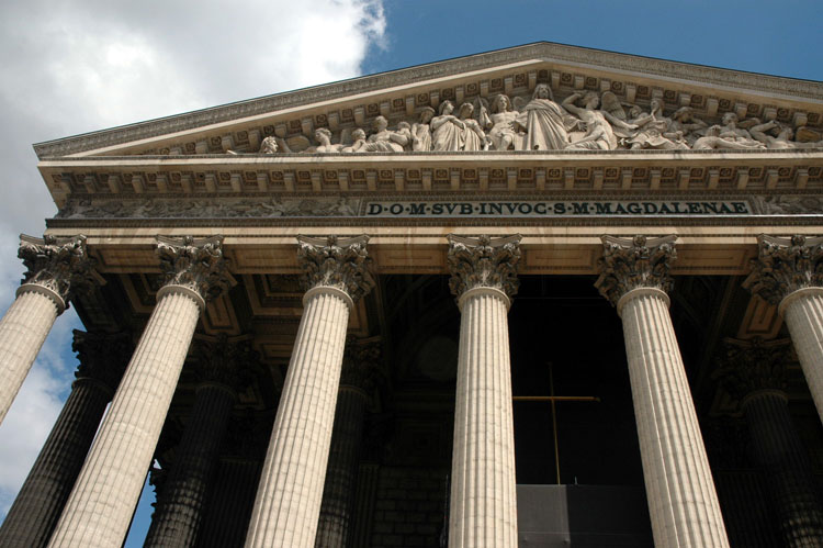 Paris2006_143