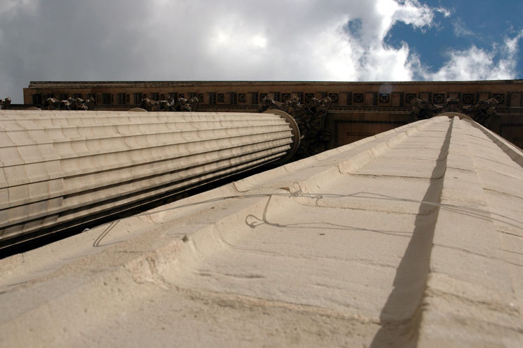 Paris2006_145
