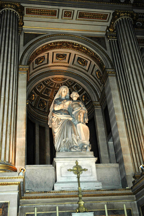 Paris2006_147