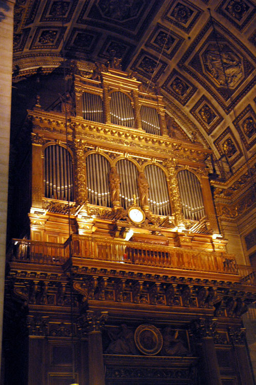 Paris2006_149
