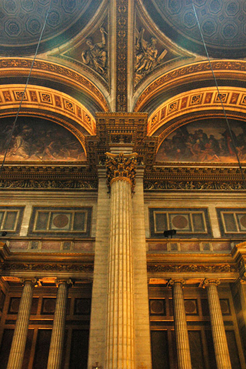 Paris2006_150