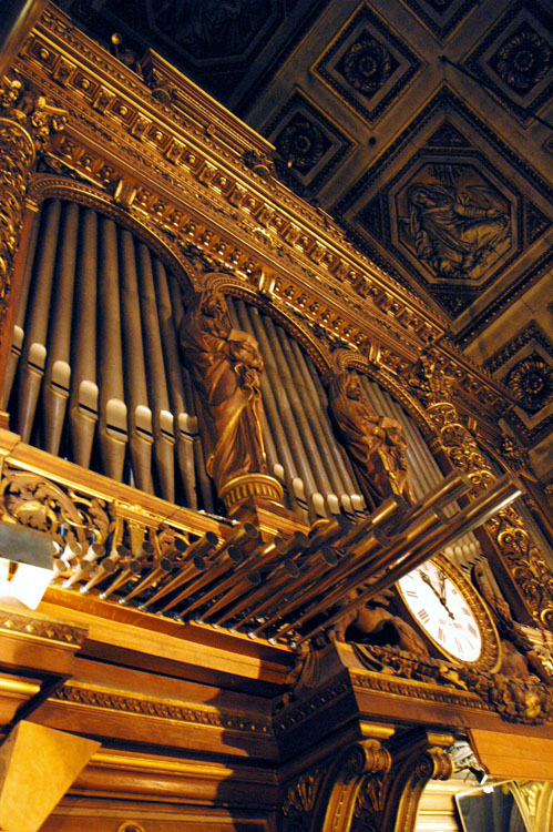 Paris2006_152