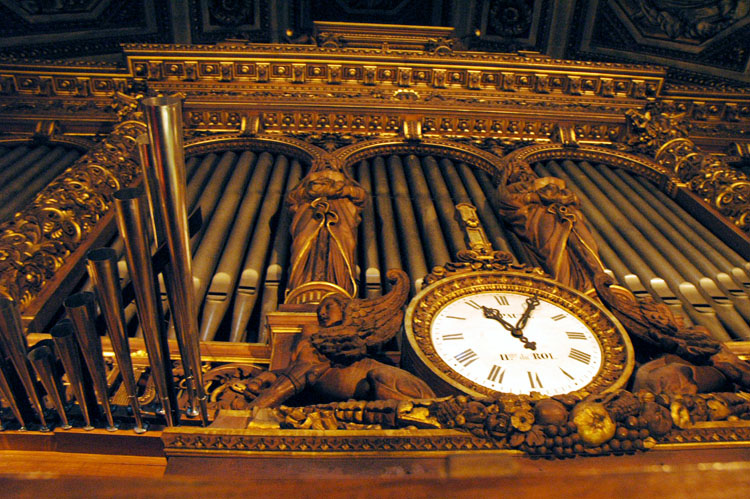 Paris2006_154