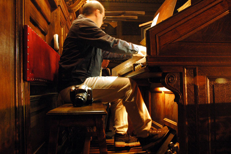 Paris2006_157