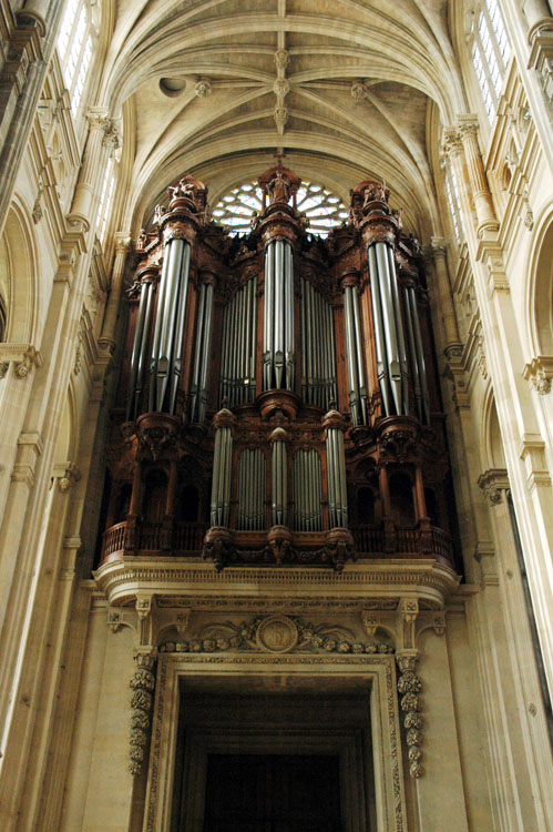 Paris2006_158