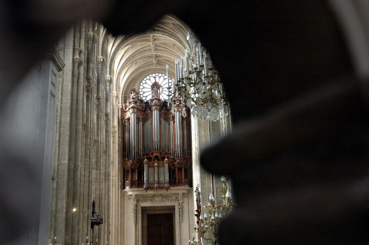 Paris2006_160