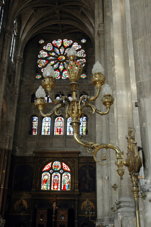 Paris2006_161