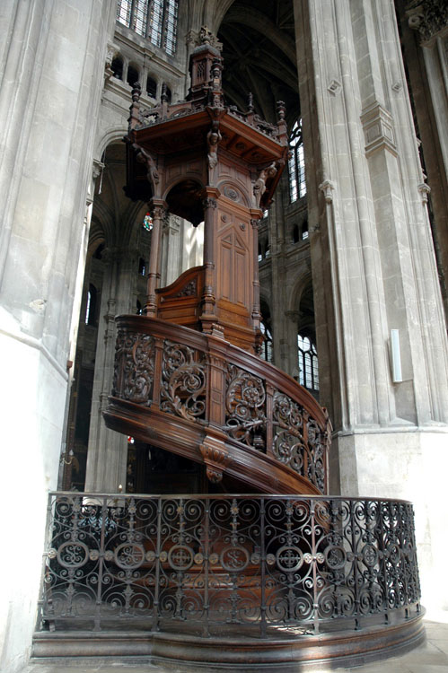 Paris2006_162