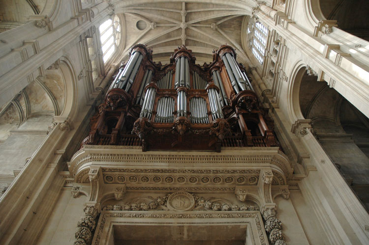 Paris2006_163