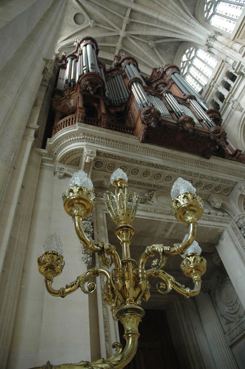 Paris2006_164