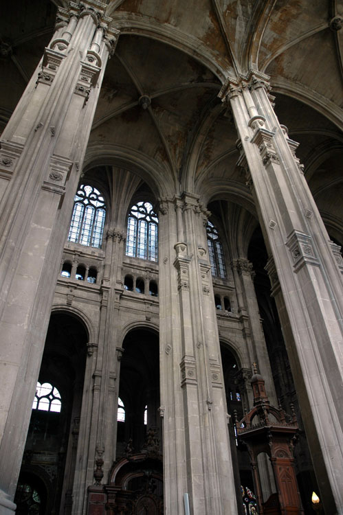 Paris2006_166
