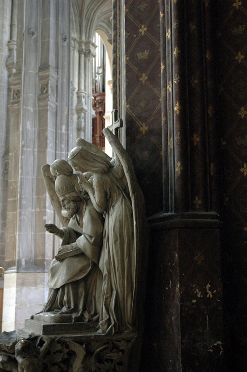 Paris2006_167