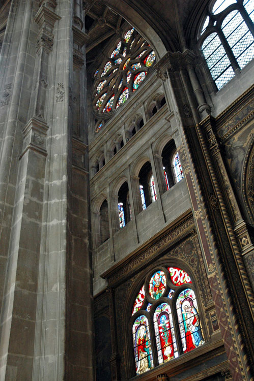 Paris2006_169