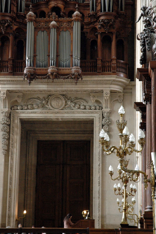 Paris2006_170