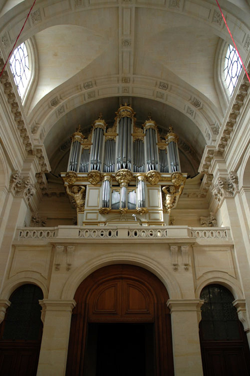 Paris2006_176