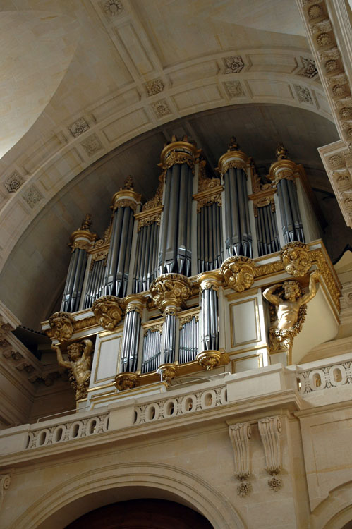 Paris2006_177