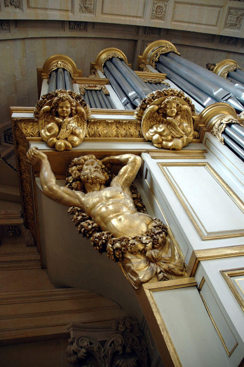 Paris2006_180