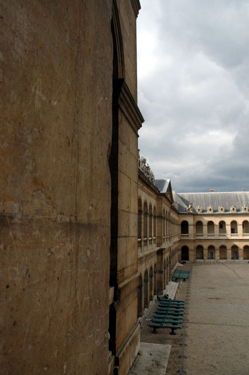 Paris2006_181