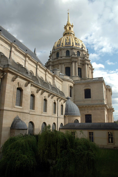Paris2006_182