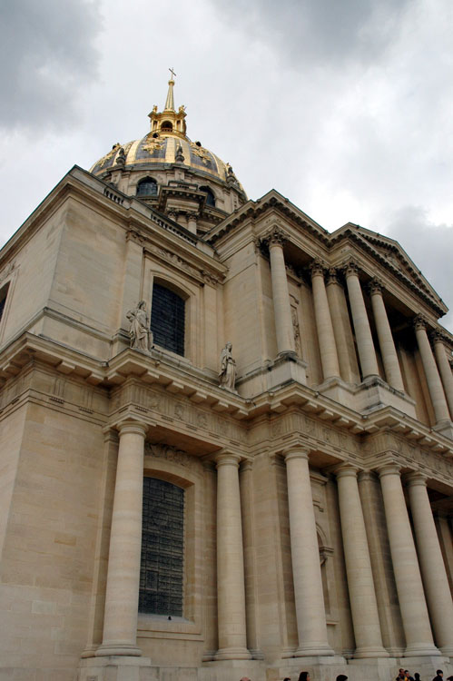 Paris2006_183