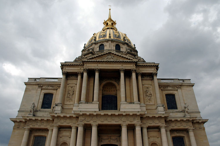 Paris2006_184
