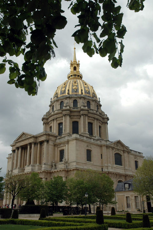 Paris2006_186