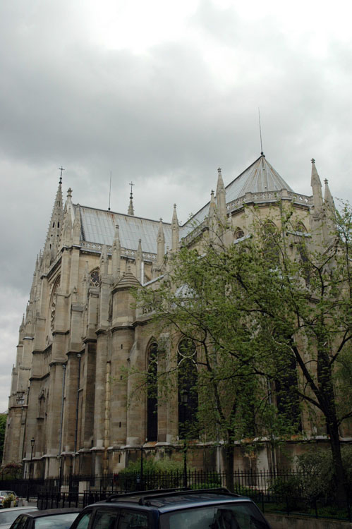 Paris2006_187