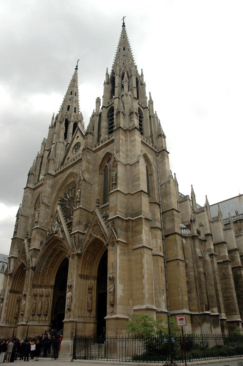 Paris2006_188
