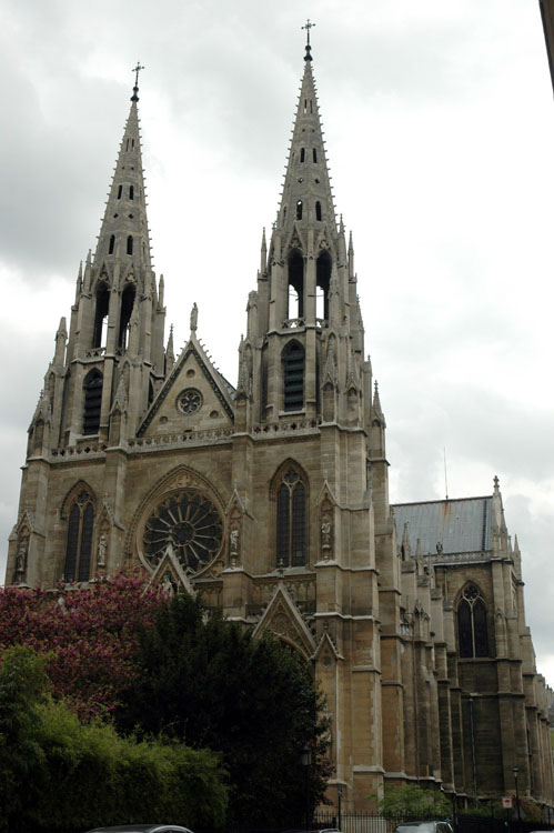 Paris2006_189