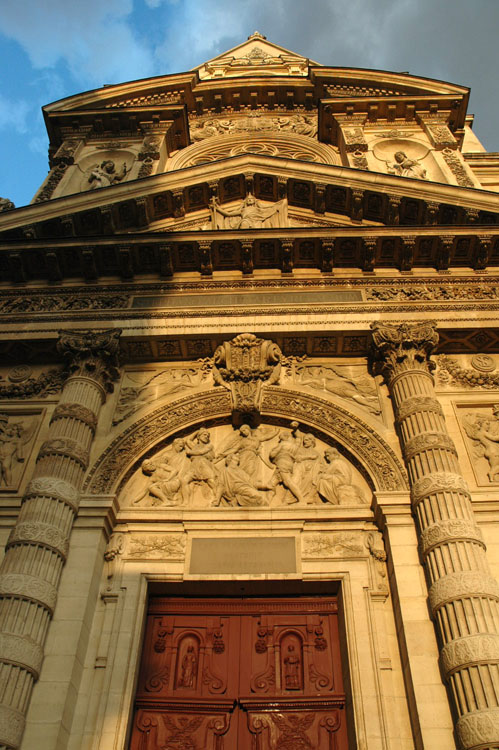 Paris2006_190