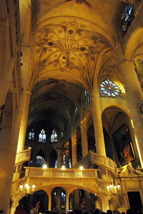 Paris2006_192