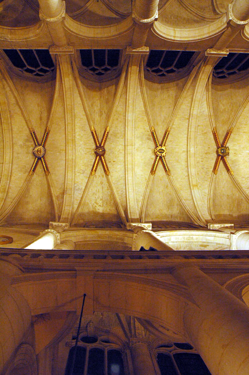 Paris2006_193