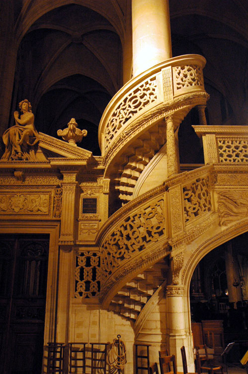 Paris2006_194