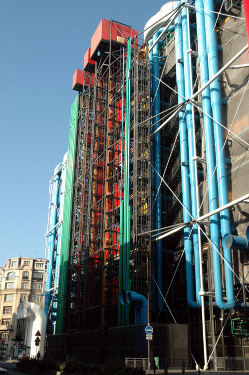 Paris2006_202