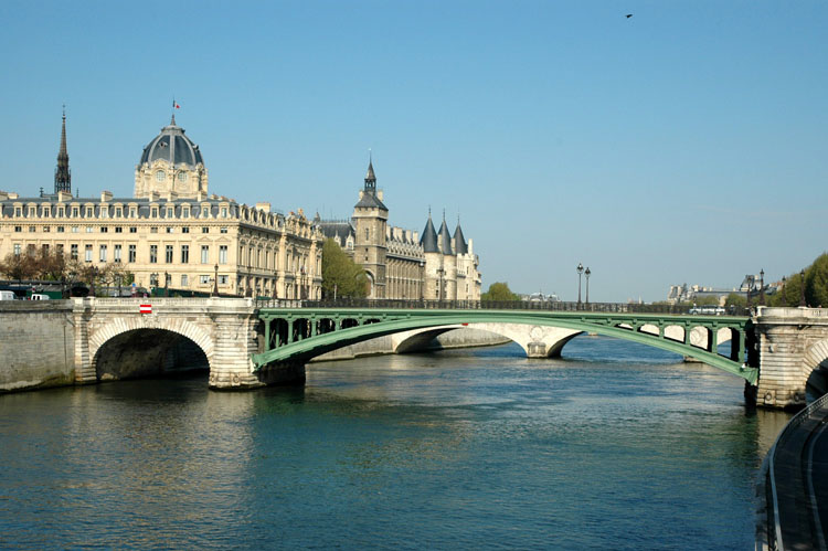 Paris2006_206