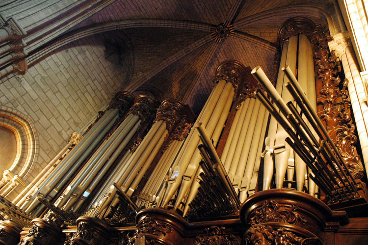 Paris2006_211