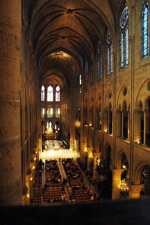 Paris2006_212