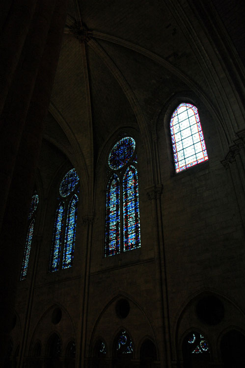 Paris2006_213