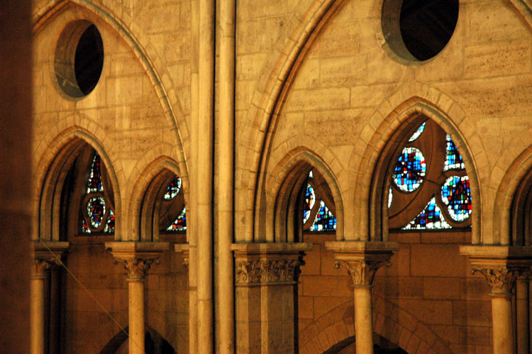 Paris2006_220