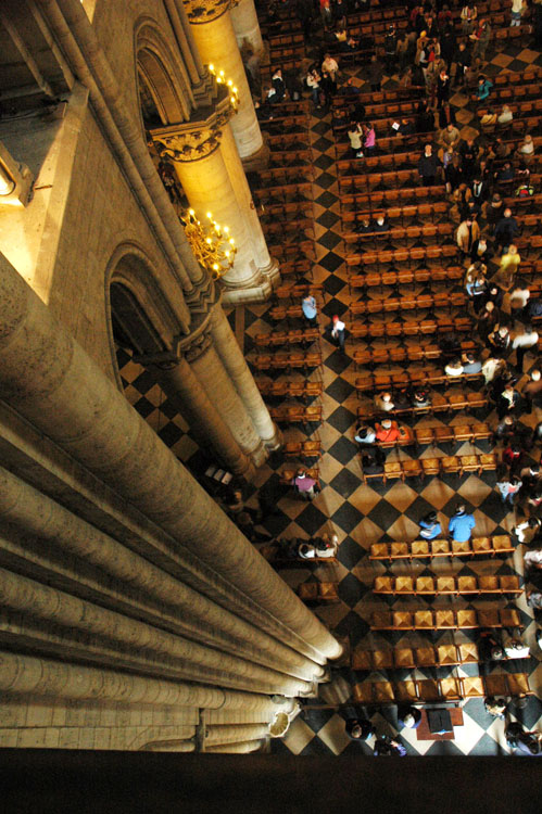 Paris2006_231