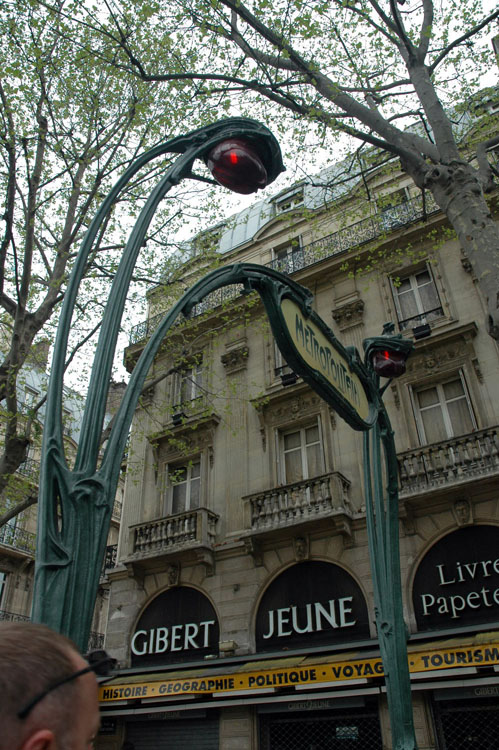 Paris2006_233