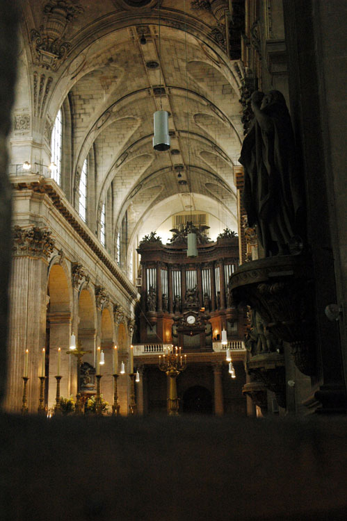 Paris2006_235