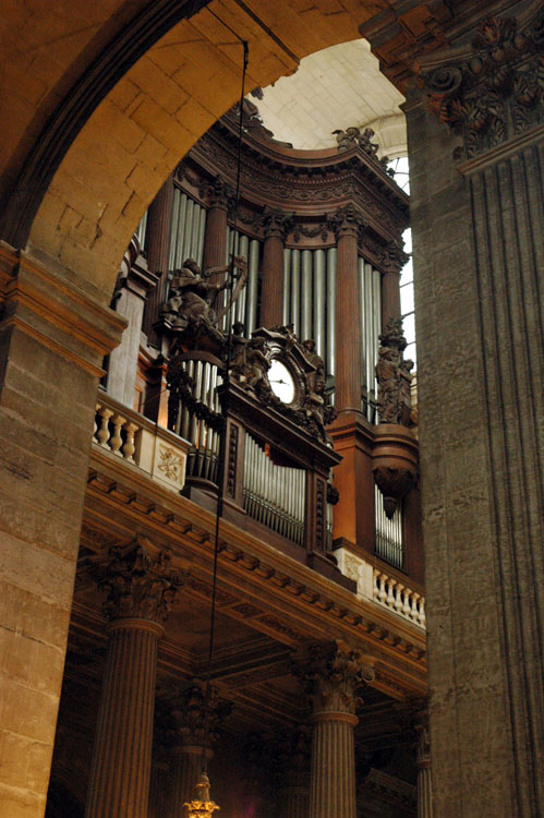 Paris2006_238