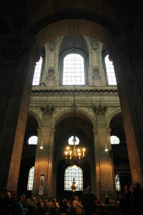 Paris2006_239