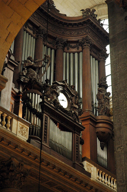 Paris2006_240