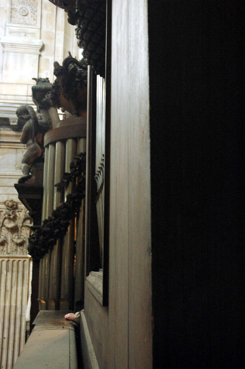 Paris2006_242
