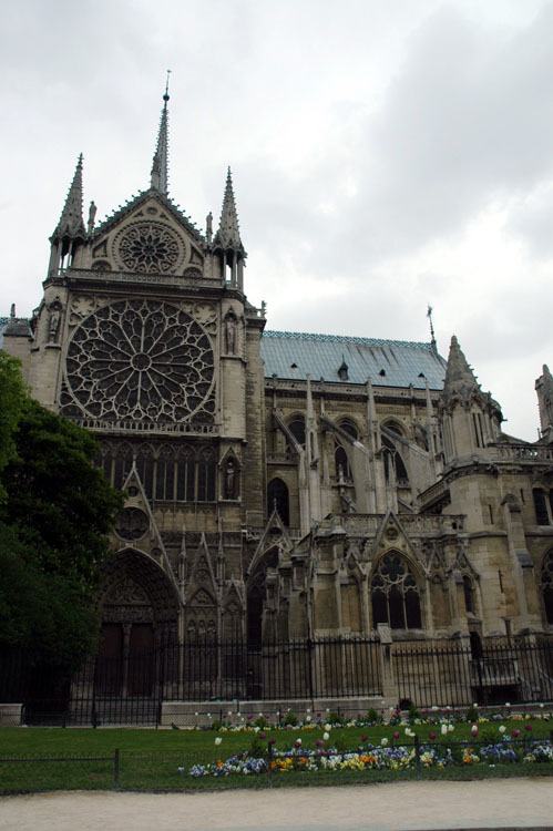 Paris2006_245
