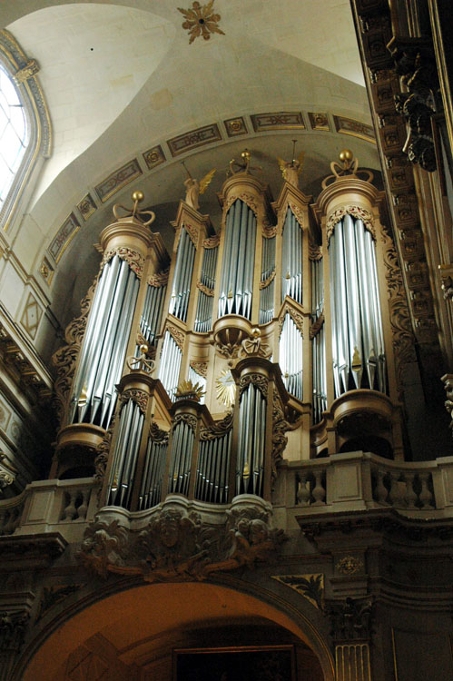 Paris2006_246