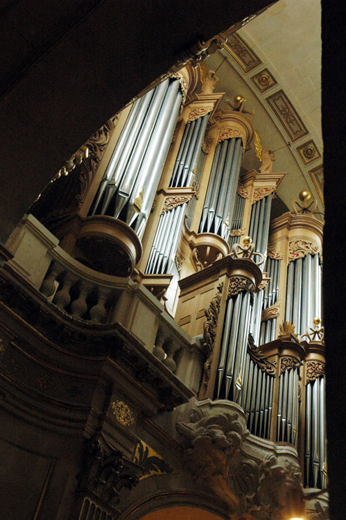 Paris2006_253