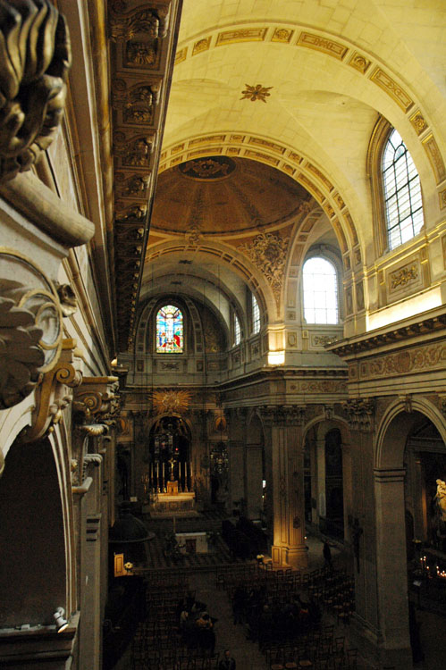 Paris2006_262